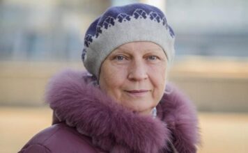 10 navika koje nam uništavaju mozak: Ovo garantovano dovodi do demencije 10 navika koje nam uništavaju mozak: Ovo garantovano dovodi do demencije