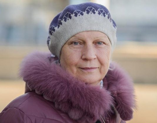 10 navika koje nam uništavaju mozak: Ovo garantovano dovodi do demencije 10 navika koje nam uništavaju mozak: Ovo garantovano dovodi do demencije
