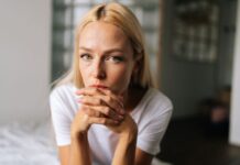 7 detalja zbog kojih žena ostavlja loš prvi utisak: Nije stvar u novcu 7 detalja zbog kojih žena ostavlja loš prvi utisak: Nije stvar u novcu