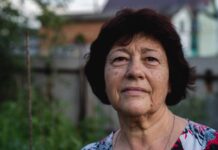 7 detalja zbog kojih žena ostavlja loš prvi utisak: Nije stvar u novcu 7 detalja zbog kojih žena ostavlja loš prvi utisak: Nije stvar u novcu