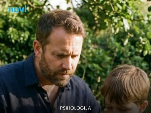 9 trauma iz djetinjstva koje dječake pretvaraju u nestabilne muškarce 9 trauma iz djetinjstva koje dječake pretvaraju u nestabilne muškarce