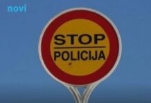 Advokat upozorava: ‘Kad vas zaustavi policija, nikada im nemojte odgovarati na ovo pitanje’ Advokat upozorava: ‘Kad vas zaustavi policija, nikada im nemojte odgovarati na ovo pitanje’