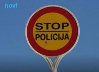 Advokat upozorava: ‘Kad vas zaustavi policija, nikada im nemojte odgovarati na ovo pitanje’ Advokat upozorava: ‘Kad vas zaustavi policija, nikada im nemojte odgovarati na ovo pitanje’