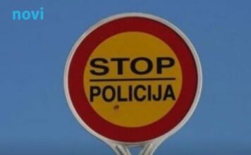 Advokat upozorava: ‘Kad vas zaustavi policija, nikada im nemojte odgovarati na ovo pitanje’ Advokat upozorava: ‘Kad vas zaustavi policija, nikada im nemojte odgovarati na ovo pitanje’