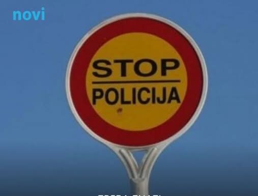 Advokat upozorava: ‘Kad vas zaustavi policija, nikada im nemojte odgovarati na ovo pitanje’ Advokat upozorava: ‘Kad vas zaustavi policija, nikada im nemojte odgovarati na ovo pitanje’