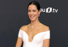 ANA IVANOVIĆ SE UDAJE ,POGELDAJTE KAKAV JE SKANDAL ŠVAJNI NAPRAVIO KAD JE VIDIO KO JE U PITANJU: A i vi ćete ostat u šoku!!! Ana je ubola jakpot (FOTO) ANA IVANOVIĆ SE UDAJE ,POGELDAJTE KAKAV JE SKANDAL ŠVAJNI NAPRAVIO KAD JE VIDIO KO JE U PITANJU: A i vi ćete ostat u šoku!!! Ana je ubola jakpot (FOTO)