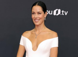 ANA IVANOVIĆ SE UDAJE ,POGELDAJTE KAKAV JE SKANDAL ŠVAJNI NAPRAVIO KAD JE VIDIO KO JE U PITANJU: A i vi ćete ostat u šoku!!! Ana je ubola jakpot (FOTO) ANA IVANOVIĆ SE UDAJE ,POGELDAJTE KAKAV JE SKANDAL ŠVAJNI NAPRAVIO KAD JE VIDIO KO JE U PITANJU: A i vi ćete ostat u šoku!!! Ana je ubola jakpot (FOTO)