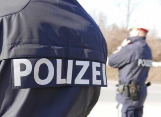 Austrijanac pronađen u teškom stanju, uhapšen muškarac iz BiH Austrijanac pronađen u teškom stanju, uhapšen muškarac iz BiH