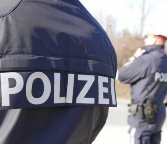 Austrijanac pronađen u teškom stanju, uhapšen muškarac iz BiH Austrijanac pronađen u teškom stanju, uhapšen muškarac iz BiH