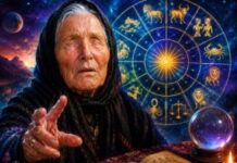 Baba Vanga je tvrdila da ova 3 znaka nose najteži krst sudbine: Sreća im često izmiče za dlaku, ali mogu da preokrenu sudbinu Baba Vanga je tvrdila da ova 3 znaka nose najteži krst sudbine: Sreća im često izmiče za dlaku, ali mogu da preokrenu sudbinu