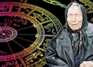 Baba Vanga je verovala da 3 znaka imaju tešku sudbinu: Nemaju sreće u životu Baba Vanga je verovala da 3 znaka imaju tešku sudbinu: Nemaju sreće u životu