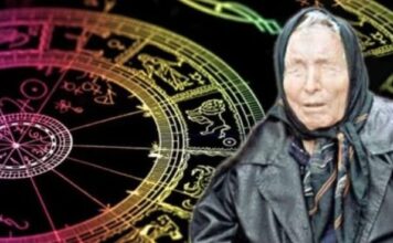 Baba Vanga je verovala da 3 znaka imaju tešku sudbinu: Nemaju sreće u životu Baba Vanga je verovala da 3 znaka imaju tešku sudbinu: Nemaju sreće u životu