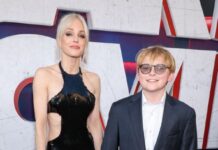 Bivši muž je Anu javno ponizio jer je rodila dete sa zdravstvenim problemima: Ono što je napisao posle razvoda obeležilo ga je za života Bivši muž je Anu javno ponizio jer je rodila dete sa zdravstvenim problemima: Ono što je napisao posle razvoda obeležilo ga je za života