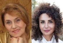 Bivšu svekrvu sam iz sažaljenja primila u kuću sa 2 kofera: Kad je stigla poruka, shvatili smo da nam radi iza leđa i pozvala sam policiju Bivšu svekrvu sam iz sažaljenja primila u kuću sa 2 kofera: Kad je stigla poruka, shvatili smo da nam radi iza leđa i pozvala sam policiju
