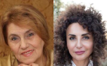 Bivšu svekrvu sam iz sažaljenja primila u kuću sa 2 kofera: Kad je stigla poruka, shvatili smo da nam radi iza leđa i pozvala sam policiju Bivšu svekrvu sam iz sažaljenja primila u kuću sa 2 kofera: Kad je stigla poruka, shvatili smo da nam radi iza leđa i pozvala sam policiju