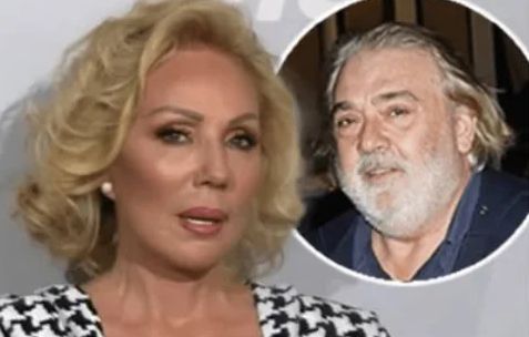 BRENA U SUZAMA: Zar ti da me napustiš jedini moj – šta se desilo B0Bl ŽlV0JlN0VlĆU ?” BRENA U SUZAMA: Zar ti da me napustiš jedini moj – šta se desilo B0Bl ŽlV0JlN0VlĆU ?”