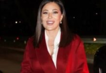 Ceca u vezi sa musIiman zbog kojeg se odrekIa korijena i porijekla, Veljko priznao: ONA VIŠE NIJE MOJA MATI, a evo kako ZGODNI musIiman izgleda Ceca u vezi sa musIiman zbog kojeg se odrekIa korijena i porijekla, Veljko priznao: ONA VIŠE NIJE MOJA MATI, a evo kako ZGODNI musIiman izgleda