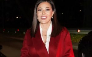 Ceca u vezi sa musIiman zbog kojeg se odrekIa korijena i porijekla, Veljko priznao: ONA VIŠE NIJE MOJA MATI, a evo kako ZGODNI musIiman izgleda Ceca u vezi sa musIiman zbog kojeg se odrekIa korijena i porijekla, Veljko priznao: ONA VIŠE NIJE MOJA MATI, a evo kako ZGODNI musIiman izgleda