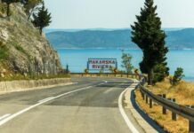 Centrotrans uvodi dodatne linije ka Jadranu: Dva dnevna polaska za Split i Makarsku rivijeru, poznate i cijene karata Centrotrans uvodi dodatne linije ka Jadranu: Dva dnevna polaska za Split i Makarsku rivijeru, poznate i cijene karata