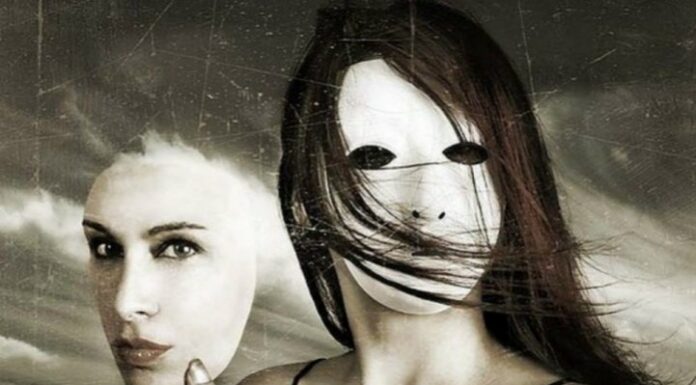 Čuvajte ih se: Osobe rođene u ova 3 znaka Zodijaka se samo pretvaraju da im je stalo da vas Čuvajte ih se: Osobe rođene u ova 3 znaka Zodijaka se samo pretvaraju da im je stalo da vas