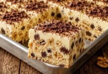Čuvena grčka torte bez pečenja – za 20 MINUTA GOTOVA!!! Čuvena grčka torte bez pečenja – za 20 MINUTA GOTOVA!!!