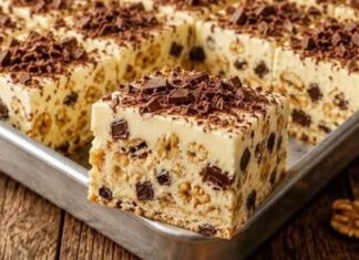 Čuvena grčka torte bez pečenja – za 20 MINUTA GOTOVA!!! Čuvena grčka torte bez pečenja – za 20 MINUTA GOTOVA!!!