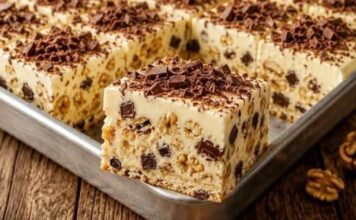 Čuvena grčka torte bez pečenja – za 20 MINUTA GOTOVA!!! Čuvena grčka torte bez pečenja – za 20 MINUTA GOTOVA!!!