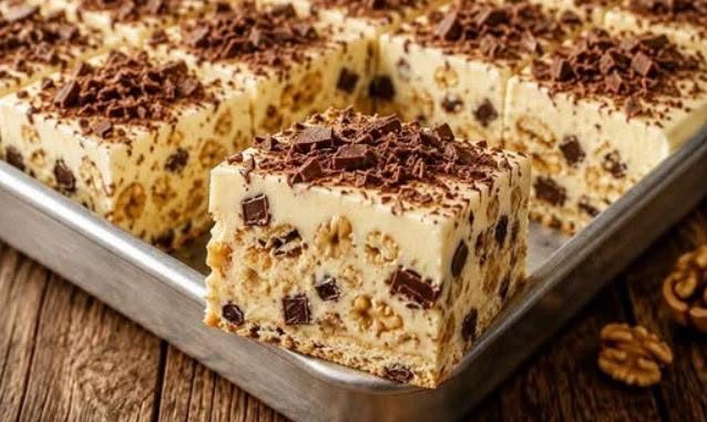 Čuvena grčka torte bez pečenja – za 20 MINUTA GOTOVA!!! Čuvena grčka torte bez pečenja – za 20 MINUTA GOTOVA!!!