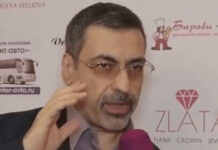 Čuveni astrolog kaže da se ovim znakovima u junu život menja: Sve ružno ostaje iza njih, dolaze im lepi dani Čuveni astrolog kaže da se ovim znakovima u junu život menja: Sve ružno ostaje iza njih, dolaze im lepi dani
