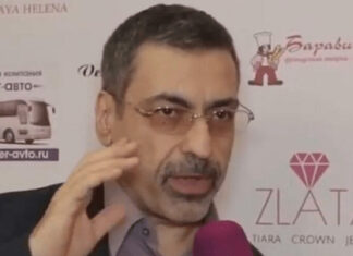 Čuveni astrolog kaže da se ovim znakovima u junu život menja: Sve ružno ostaje iza njih, dolaze im lepi dani Čuveni astrolog kaže da se ovim znakovima u junu život menja: Sve ružno ostaje iza njih, dolaze im lepi dani