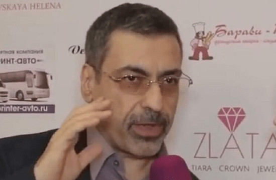 Čuveni astrolog kaže da se ovim znakovima u junu život menja: Sve ružno ostaje iza njih, dolaze im lepi dani Čuveni astrolog kaže da se ovim znakovima u junu život menja: Sve ružno ostaje iza njih, dolaze im lepi dani