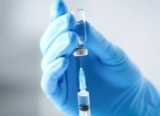 Da li će veštačka inteligencija spasiti svet? Da li će veštačka inteligencija spasiti svet?