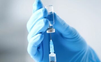 Da li će veštačka inteligencija spasiti svet? Da li će veštačka inteligencija spasiti svet?