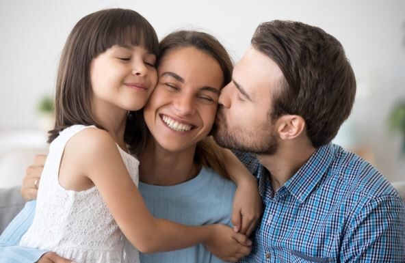 Da li starije dete treba da čuva mlađe? Psiholozi upozoravaju ja posledice koje trajno ostaju Da li starije dete treba da čuva mlađe? Psiholozi upozoravaju ja posledice koje trajno ostaju