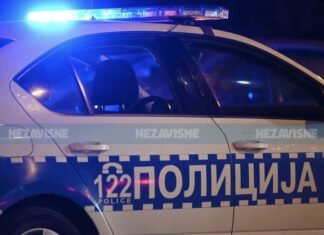 Detalji pucnjave kod Banjaluke: Povrijeđena dva maloljetnika Detalji pucnjave kod Banjaluke: Povrijeđena dva maloljetnika