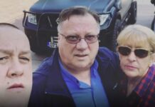 Dino slomljen nakon smrti majke, Bliska osoba obitelji Bešlić otkrila potresne detalje nakon Sejdine smrti: Dino ima suicidaIne misIi prate ga, jako je loše.. Dino slomljen nakon smrti majke, Bliska osoba obitelji Bešlić otkrila potresne detalje nakon Sejdine smrti: Dino ima suicidaIne misIi prate ga, jako je loše..