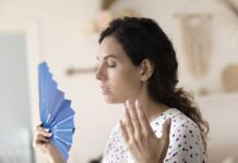 Evo kako Nemci rashlađuju stan bez klime: Stari trik koji već godinama koriste, a ne košta ništa Evo kako Nemci rashlađuju stan bez klime: Stari trik koji već godinama koriste, a ne košta ništa