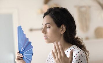 Evo kako Nemci rashlađuju stan bez klime: Stari trik koji već godinama koriste, a ne košta ništa Evo kako Nemci rashlađuju stan bez klime: Stari trik koji već godinama koriste, a ne košta ništa