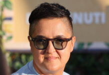 Evo koju ženu je Marija Šerifović uzela za surogat majku: Ne biste ni pomislili kakav život vodi, 1. put je prihvatila takvu ponudu i pevačici rodila dete Evo koju ženu je Marija Šerifović uzela za surogat majku: Ne biste ni pomislili kakav život vodi, 1. put je prihvatila takvu ponudu i pevačici rodila dete