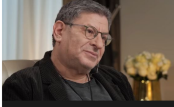 Evo šta mi je psiholog rekao pa me je naterao da prestanem da budem nervozna na poslu i kod kuće: 5 zlatnih saveta Evo šta mi je psiholog rekao pa me je naterao da prestanem da budem nervozna na poslu i kod kuće: 5 zlatnih saveta