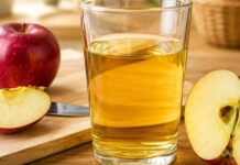 🍎 Jabukovo sirće: Kada i kako ga pravilno koristiti