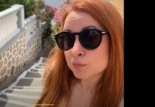 Gde zaista Grci letuju u svojoj semlji? Srpkinja udata za Grka otkriva destinacije koje lokalci obožavaju – i zašto izbegavaju mesta puna turista Gde zaista Grci letuju u svojoj semlji? Srpkinja udata za Grka otkriva destinacije koje lokalci obožavaju – i zašto izbegavaju mesta puna turista