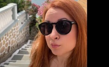 Gde zaista Grci letuju u svojoj semlji? Srpkinja udata za Grka otkriva destinacije koje lokalci obožavaju – i zašto izbegavaju mesta puna turista Gde zaista Grci letuju u svojoj semlji? Srpkinja udata za Grka otkriva destinacije koje lokalci obožavaju – i zašto izbegavaju mesta puna turista