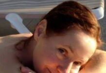 Godinama radim na nudističkom kruzeru i ovo je istina o svingeraju koji se tamo dešava: Ako se muškarci previše uzbude radimo nešto što niko ne bi očekivao Godinama radim na nudističkom kruzeru i ovo je istina o svingeraju koji se tamo dešava: Ako se muškarci previše uzbude radimo nešto što niko ne bi očekivao