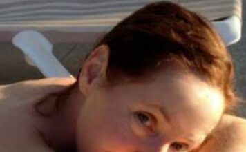 Godinama radim na nudističkom kruzeru i ovo je istina o svingeraju koji se tamo dešava: Ako se muškarci previše uzbude radimo nešto što niko ne bi očekivao Godinama radim na nudističkom kruzeru i ovo je istina o svingeraju koji se tamo dešava: Ako se muškarci previše uzbude radimo nešto što niko ne bi očekivao