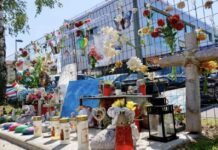 Godišnjica tragedije: Austrija se sjeća ubijene djece, među njima i dvoje iz BiH Godišnjica tragedije: Austrija se sjeća ubijene djece, među njima i dvoje iz BiH