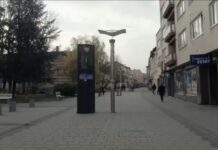 Grad u BiH objavio: Kazne za komentare na Facebooku do 500 KM Grad u BiH objavio: Kazne za komentare na Facebooku do 500 KM