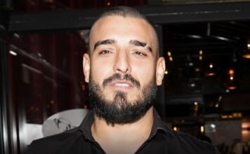 Hitna pomoć ponovo ispred kuće Darka Lazića Zauvijek nas je napustio, p0čivaj u miru: Iznenadne vijesti, oglasile se kolege Hitna pomoć ponovo ispred kuće Darka Lazića Zauvijek nas je napustio, p0čivaj u miru: Iznenadne vijesti, oglasile se kolege