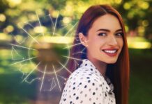 Horoskop 19. april: Lav će imati zanimljiv susret, Jarac traži način da pobegne iz veze, a njima sledi veliki šok Horoskop 19. april: Lav će imati zanimljiv susret, Jarac traži način da pobegne iz veze, a njima sledi veliki šok