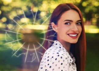 Horoskop 19. april: Lav će imati zanimljiv susret, Jarac traži način da pobegne iz veze, a njima sledi veliki šok Horoskop 19. april: Lav će imati zanimljiv susret, Jarac traži način da pobegne iz veze, a njima sledi veliki šok